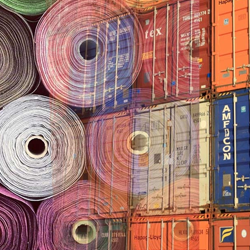 Textile Division